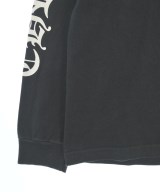 CHROME HEARTS（クロムハーツ）Tシャツ・カットソー 黒 サイズ:M メンズ/2200691580074