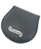 Bill Wall Leather 財布・コインケース