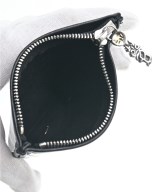 Bill Wall Leather（ビルウォールレザー）財布・コインケース 黒 サイズ:- メンズ/2200635883018