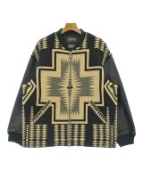 Bill Wall Leather ブルゾン（その他）