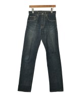 Bill Wall Leather デニムパンツ