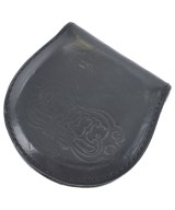 Bill Wall Leather 財布・コインケース