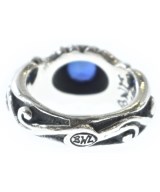 Bill Wall Leather（ビルウォールレザー）リング シルバー サイズ:- メンズ/2200654756058