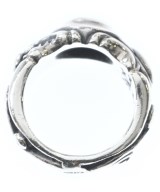 Bill Wall Leather（ビルウォールレザー）リング シルバー サイズ:- メンズ/2200654756058