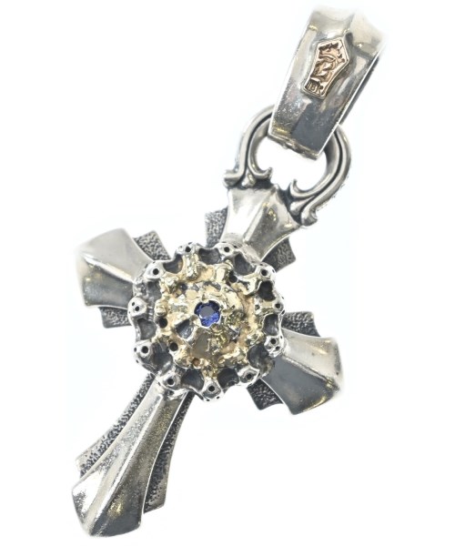 Bill Wall Leather(ビルウォールレザー)小物類（その他） シルバー サイズ:-/2200654756072