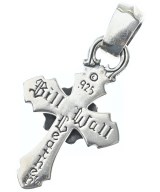 Bill Wall Leather（ビルウォールレザー）小物類（その他） シルバー サイズ:- メンズ/2200654756072