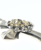 Bill Wall Leather（ビルウォールレザー）小物類（その他） シルバー サイズ:- メンズ/2200654756072