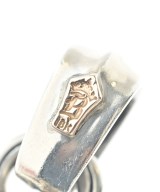 Bill Wall Leather（ビルウォールレザー）小物類（その他） シルバー サイズ:- メンズ/2200654756072