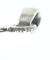 Bill Wall Leather（ビルウォールレザー）小物類（その他） シルバー サイズ:- メンズ/2200654756072