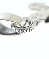 Bill Wall Leather（ビルウォールレザー）小物類（その他） シルバー サイズ:- メンズ/2200654756072