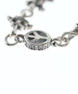 Bill Wall Leather（ビルウォールレザー）ネックレス シルバー サイズ:- メンズ/2200654756089