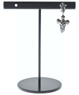 Bill Wall Leather（ビルウォールレザー）ピアス シルバー サイズ:- メンズ/2200654756096