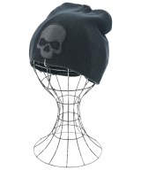 Bill Wall Leather ニットキャップ・ビーニー