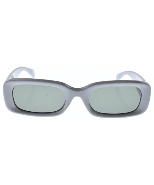 S.A.D（サッド）サングラス グレー サイズ:- メンズ/2200653357805