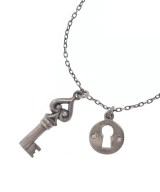PUERTA DEL SOL ネックレス