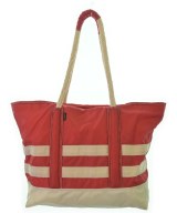 L.L.Bean（エルエルビーン）トートバッグ 赤 サイズ:- メンズ/2200515495126