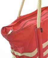 L.L.Bean（エルエルビーン）トートバッグ 赤 サイズ:- メンズ/2200515495126