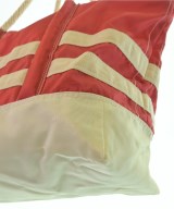 L.L.Bean（エルエルビーン）トートバッグ 赤 サイズ:- メンズ/2200515495126