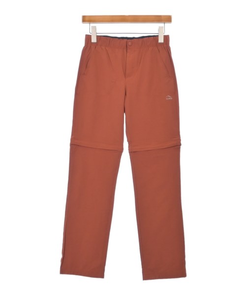 エルエルビーン(L.L.Bean)のL.L.Bean パンツ（その他）
