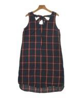L.L.Bean ワンピース