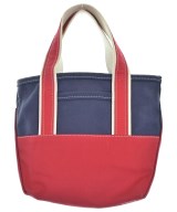 L.L.Bean トートバッグ