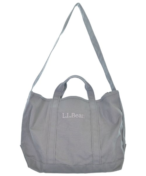 エルエルビーン(L.L.Bean)のL.L.Bean ショルダーバッグ