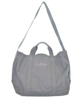 L.L.Bean ショルダーバッグ