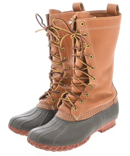 エルエルビーン(L.L.Bean)のL.L.Bean ブーツ