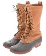 L.L.Bean ブーツ