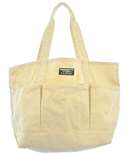 エルエルビーン(L.L.Bean)のL.L.Bean トートバッグ