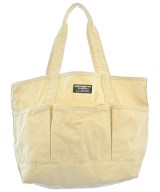 L.L.Bean トートバッグ
