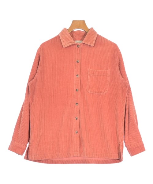 エルエルビーン(L.L.Bean)のL.L.Bean カジュアルシャツ