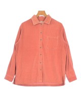 L.L.Bean カジュアルシャツ