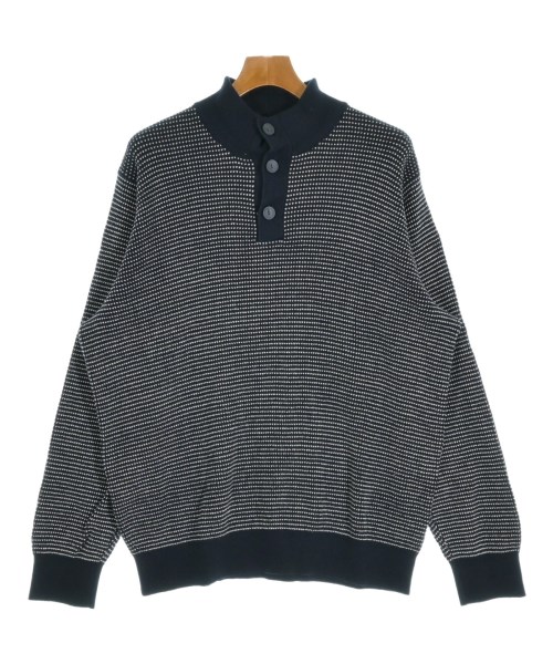 エルエルビーン(L.L.Bean)のL.L.Bean ニット・セーター