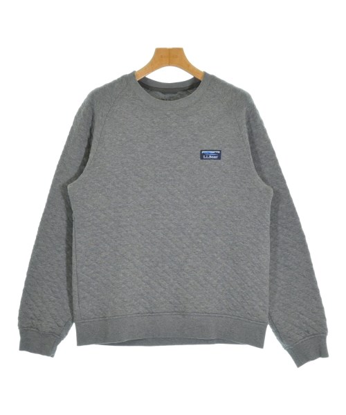 エルエルビーン(L.L.Bean)のL.L.Bean スウェット