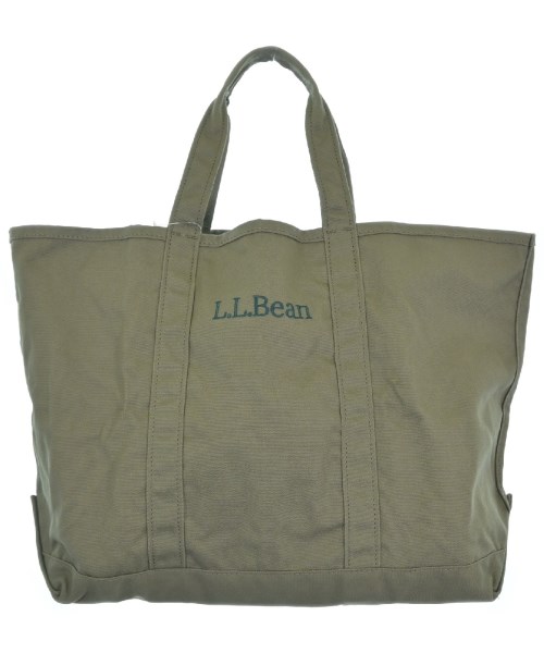 エルエルビーン(L.L.Bean)のL.L.Bean トートバッグ
