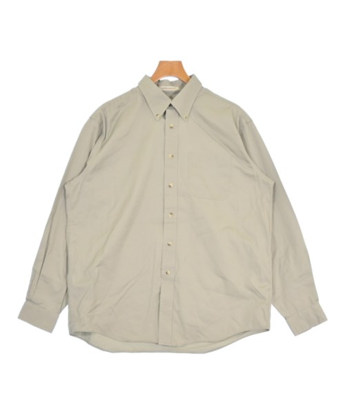 エルエルビーン(L.L.Bean)のL.L.Bean カジュアルシャツ