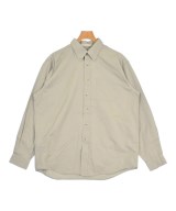 L.L.Bean カジュアルシャツ