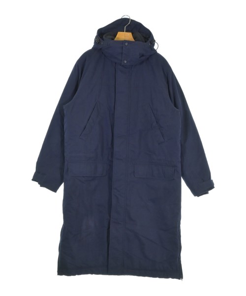 エルエルビーン(L.L.Bean)のL.L.Bean ダウンコート