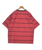 L.L.Bean（エルエルビーン）Tシャツ・カットソー 赤 サイズ:L メンズ/2200632647408
