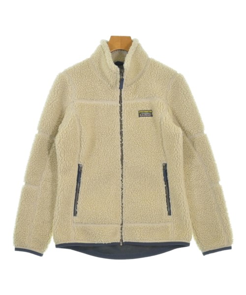エルエルビーン(L.L.Bean)のL.L.Bean ブルゾン（その他）