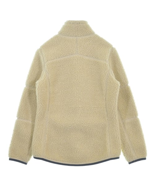 L.L.Bean（エルエルビーン）その他 白 サイズ:XS レディース/2200632754014