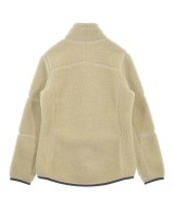 L.L.Bean（エルエルビーン）その他 白 サイズ:XS レディース/2200632754014