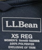 L.L.Bean（エルエルビーン）その他 白 サイズ:XS レディース/2200632754014