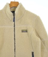 L.L.Bean（エルエルビーン）その他 白 サイズ:XS レディース/2200632754014
