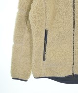 L.L.Bean（エルエルビーン）その他 白 サイズ:XS レディース/2200632754014