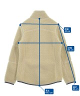 L.L.Bean（エルエルビーン）その他 白 サイズ:XS レディース/2200632754014