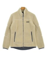 L.L.Bean ブルゾン（その他）