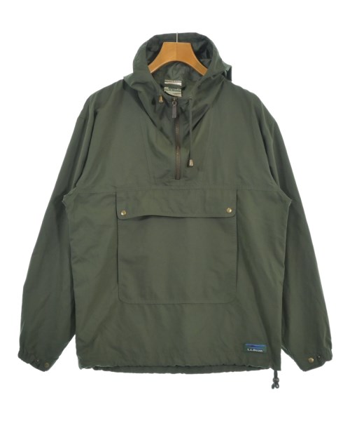 エルエルビーン(L.L.Bean)のL.L.Bean マウンテンパーカー