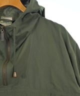 L.L.Bean（エルエルビーン）マウンテンパーカー カーキ サイズ:S メンズ/2200633469023